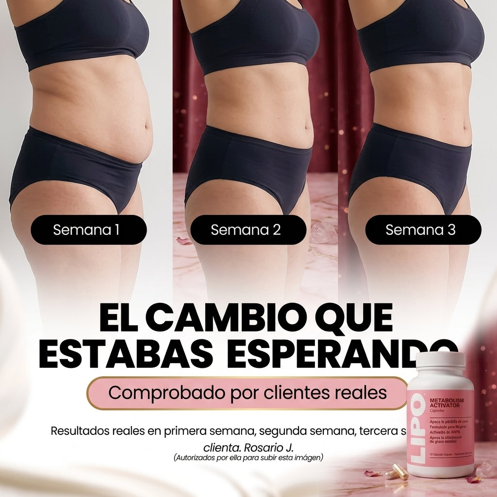 LIPO