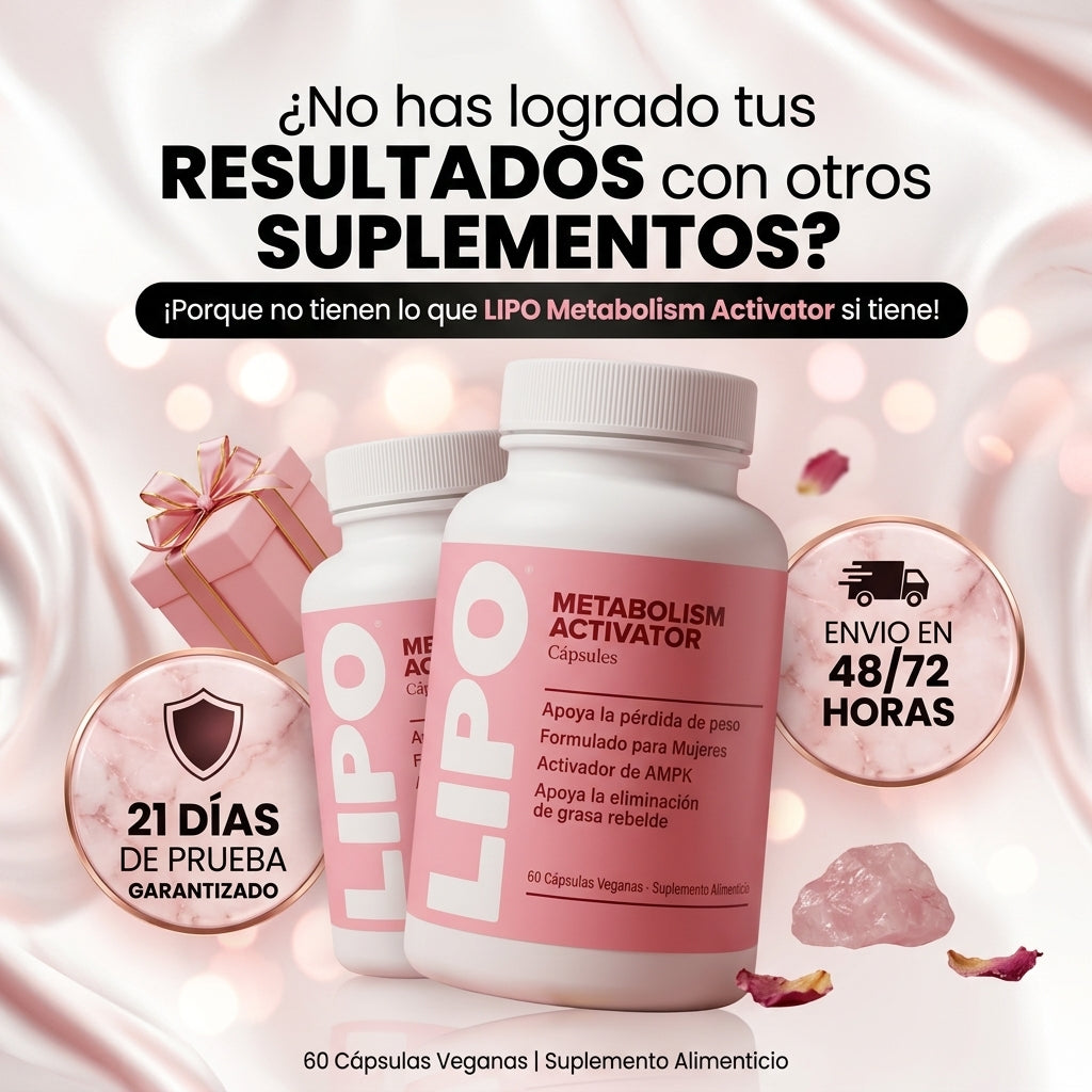 LIPO