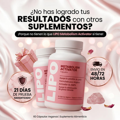 LIPO