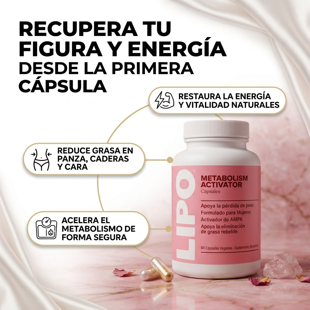 LIPO