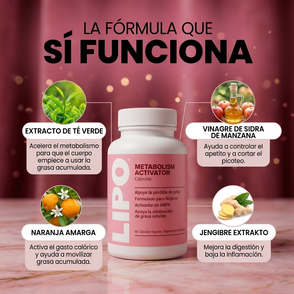 LIPO
