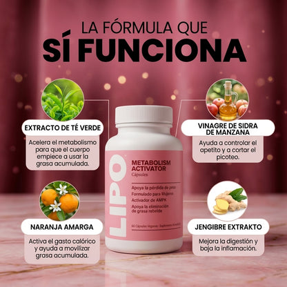 LIPO