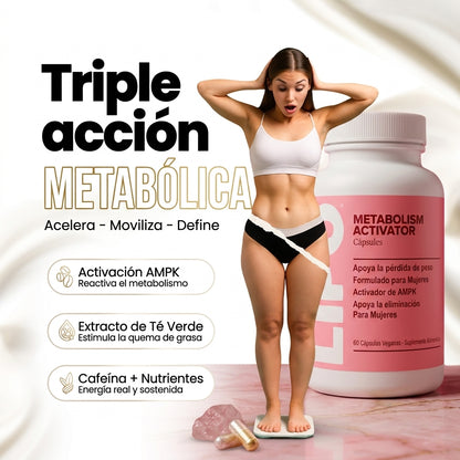 LIPO