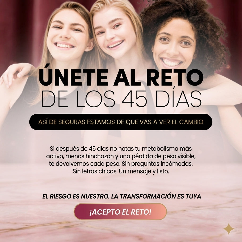 LIPO