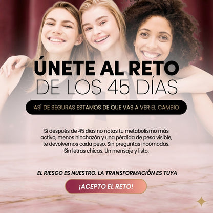 LIPO