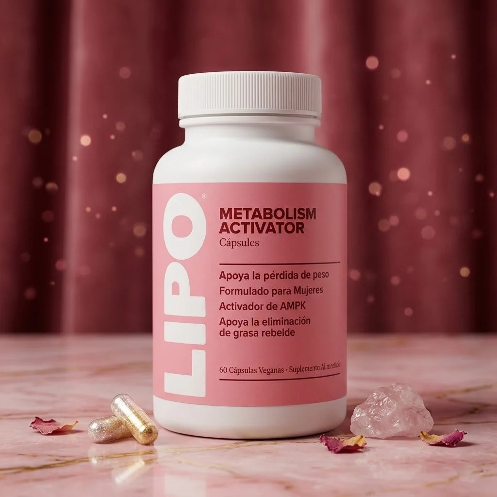LIPO