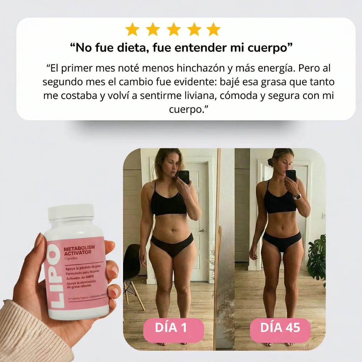 LIPO