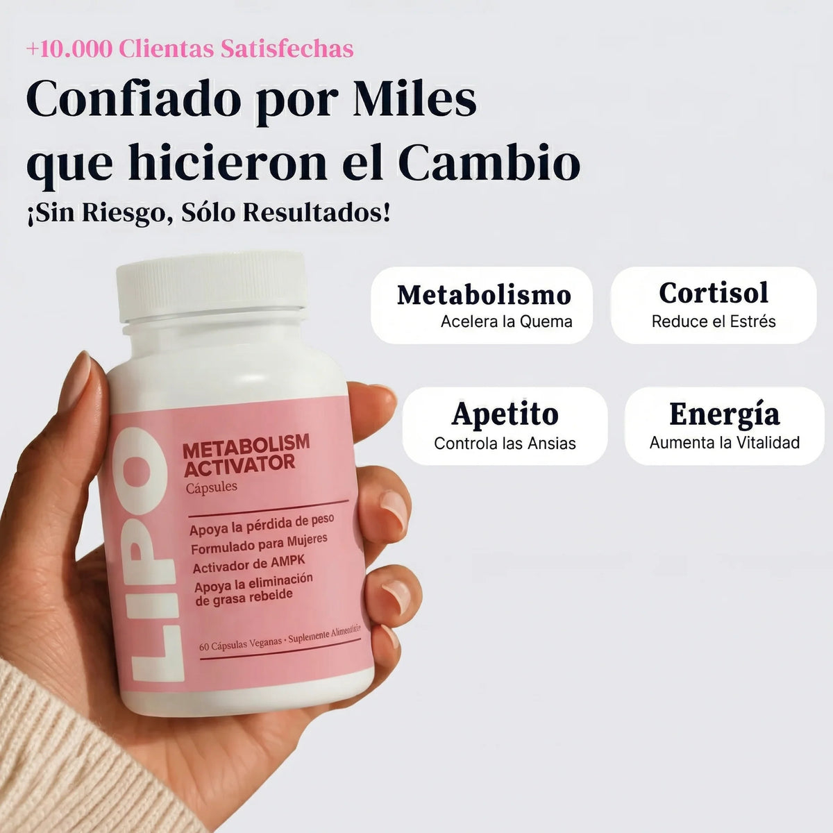LIPO